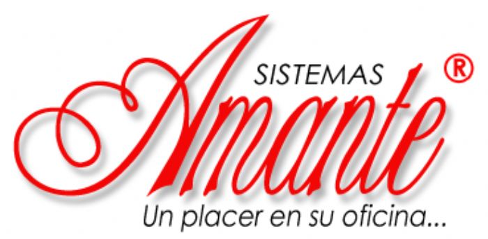 Software cotizador offset